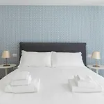 Italianway - Corso Como 11