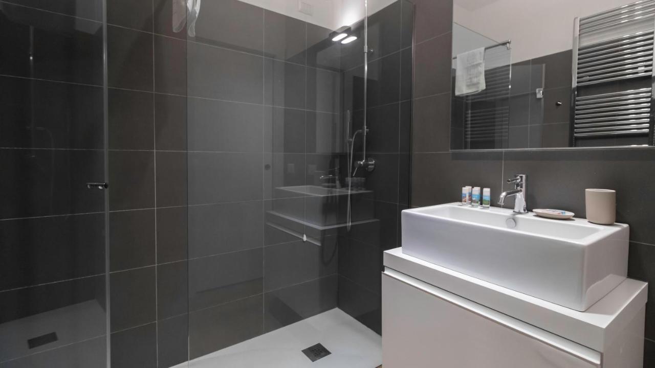 Appartamento Italianway - Corso 11 *
