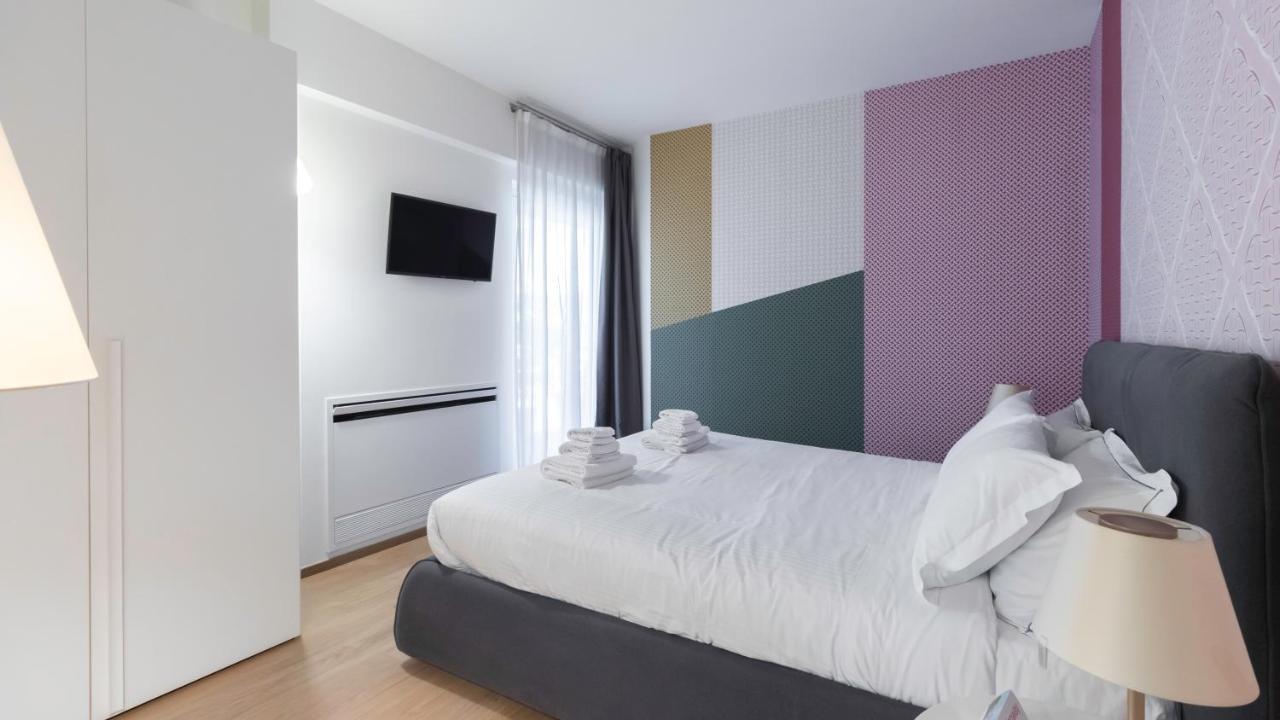 Appartamento Italianway - Corso 11