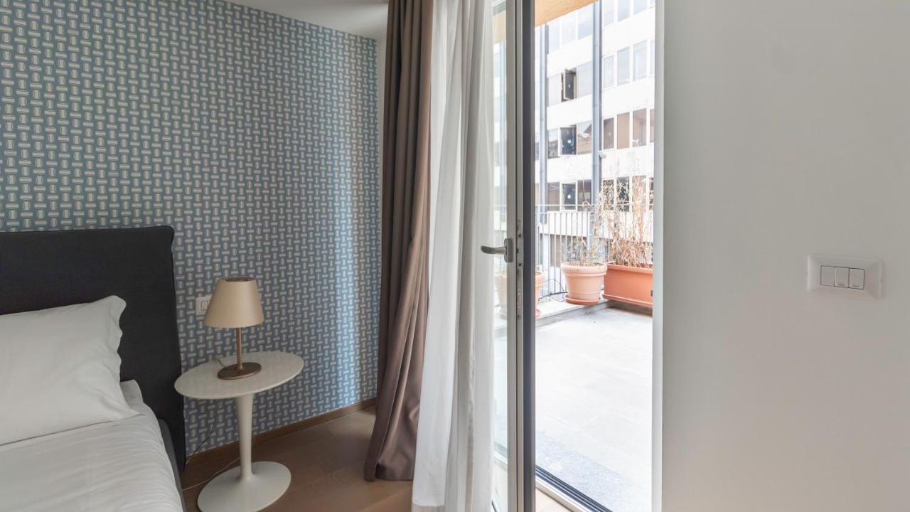 Appartamento Italianway - Corso 11 *